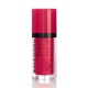 3052503261317 - BOURJOIS ROUGE EDITION 12H LIPSTICK 13 FUCHSIA - BARRA DE LABIOS