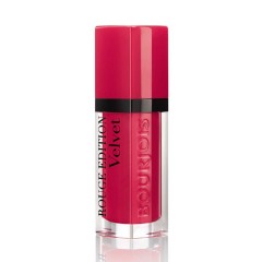 3052503261317 - BOURJOIS ROUGE EDITION 12H LIPSTICK 13 FUCHSIA - BARRA DE LABIOS