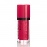 3052503261317 - BOURJOIS ROUGE EDITION 12H LIPSTICK 13 FUCHSIA - BARRA DE LABIOS