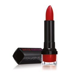 3052503231327 - BOURJOIS ROUGE EDITION LIPSTICK 13 ROUGE JET SET - BARRA DE LABIOS