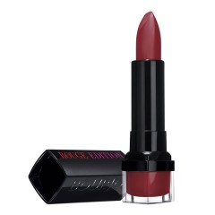 3052503231426 - BOURJOIS ROUGE EDITION LIPSTICK 14 PRETTY PRUNE - BARRA DE LABIOS