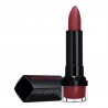 3052503231426 - BOURJOIS ROUGE EDITION LIPSTICK 14 PRETTY PRUNE - BARRA DE LABIOS