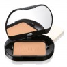 3052503685403 - BOURJOIS SILK EDITION POWDER 54 BEIGE ROSE - POLVOS COMPACTOS