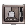 3052503900513 - BOURJOIS SMOKY STORIES PALETTE 05 GOOD NUDE - SOMBRAS