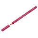 3052503300313 - BOURJOIS CONTOUR EDITION LIPLINER 03 ALERTE ROSE - LAPICES DE LABIOS