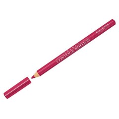 3052503300313 - BOURJOIS CONTOUR EDITION LIPLINER 03 ALERTE ROSE - LAPICES DE LABIOS