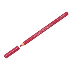 3052503300412 - BOURJOIS CONTOUR EDITION LIPLINER 04 CHAUD COMME - LAPICES DE LABIOS