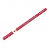 3052503300412 - BOURJOIS CONTOUR EDITION LIPLINER 04 CHAUD COMME - LAPICES DE LABIOS