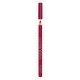 3052503300511 - BOURJOIS CONTOUR EDITION LIPLINER 05 BERRY MUCH - LAPICES DE LABIOS