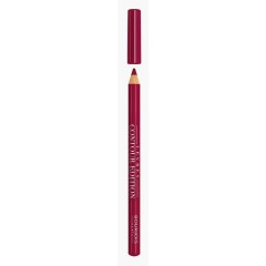 3052503300511 - BOURJOIS CONTOUR EDITION LIPLINER 05 BERRY MUCH - LAPICES DE LABIOS