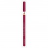 3052503300511 - BOURJOIS CONTOUR EDITION LIPLINER 05 BERRY MUCH - LAPICES DE LABIOS