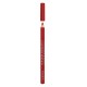 3052503300719 - BOURJOIS CONTOUR EDITION LIPLINER 07 CHERRY BOOM - LAPICES DE LABIOS