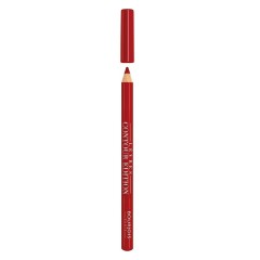 3052503300719 - BOURJOIS CONTOUR EDITION LIPLINER 07 CHERRY BOOM - LAPICES DE LABIOS