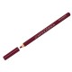 3052503300917 - BOURJOIS CONTOUR EDITION LIPLINER 09 PLUM IT UP - LAPICES DE LABIOS