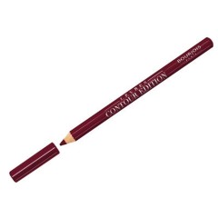 3052503300917 - BOURJOIS CONTOUR EDITION LIPLINER 09 PLUM IT UP - LAPICES DE LABIOS