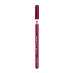 3052503301013 - BOURJOIS CONTOUR EDITION LIPLINER 10 BORDEAUX LI - LAPICES DE LABIOS