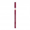 3052503301013 - BOURJOIS CONTOUR EDITION LIPLINER 10 BORDEAUX LI - LAPICES DE LABIOS