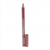 3052503301112 - BOURJOIS CONTOUR EDITION LIPLINER 11 FUNKY BROWN - LAPICES DE LABIOS