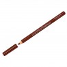 3052503301211 - BOURJOIS CONTOUR EDITION LIPLINER 12 CHOCOLATE - LAPICES DE LABIOS