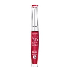 3052503410302 - BOURJOIS EFFET 3D GLOSS 8H 03 BRUN ROSE ACADEMIC - BRILLO DE LABIOS