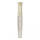 3052503411804 - BOURJOIS EFFET 3D GLOSS 8H 18 TRANSPARENT ONIRIC - BRILLO DE LABIOS