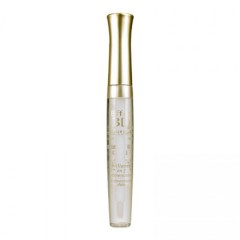 3052503411804 - BOURJOIS EFFET 3D GLOSS 8H 18 TRANSPARENT ONIRIC - BRILLO DE LABIOS