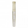 3052503411804 - BOURJOIS EFFET 3D GLOSS 8H 18 TRANSPARENT ONIRIC - BRILLO DE LABIOS