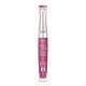 3052503412306 - BOURJOIS EFFET 3D GLOSS 8H 23 FRAMBOISE MAGNIFIQUE - BRILLO DE LABIOS