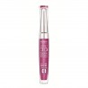 3052503412306 - BOURJOIS EFFET 3D GLOSS 8H 23 FRAMBOISE MAGNIFIQUE - BRILLO DE LABIOS