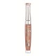 3052503413303 - BOURJOIS EFFET 3D GLOSS 8H 33 BRUN POETIC - BRILLO DE LABIOS