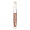 3052503413303 - BOURJOIS EFFET 3D GLOSS 8H 33 BRUN POETIC - BRILLO DE LABIOS