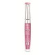 3052503412009 - BOURJOIS EFFET 3D GLOSS 8H ROSE SYMPHONIC - BRILLO DE LABIOS