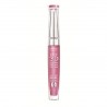 3052503412009 - BOURJOIS EFFET 3D GLOSS 8H ROSE SYMPHONIC - BRILLO DE LABIOS