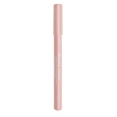 3052503186108 - BOURJOIS BROW BEAUTY TOUCH LAPIZ - DELINEADORES