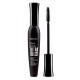 3052503806105 - BOURJOIS VOLUME GLAMOUR MASCARA ULTRABLACK - MASCARAS