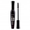 3052503806105 - BOURJOIS VOLUME GLAMOUR MASCARA ULTRABLACK - MASCARAS