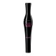 3052503705118 - BOURJOIS VOLUME GLAMOUR MAX HOLIDAYS MASCARA BLACK MAX - MASCARAS