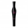 3052503705118 - BOURJOIS VOLUME GLAMOUR MAX HOLIDAYS MASCARA BLACK MAX - MASCARAS