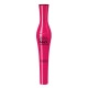 3052503705149 - BOURJOIS VOLUME GLAMOUR MAX HOLIDAYS MASCARA BLACK - MASCARAS