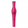 3052503705149 - BOURJOIS VOLUME GLAMOUR MAX HOLIDAYS MASCARA BLACK - MASCARAS