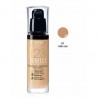 3052503635705 - BOURJOIS 123 PERFECT FOUNDATION CORRECTING PIGMENTS 57 HALECLA - BASE MAQUILLAJE