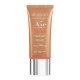 3052503155708 - BOURJOIS AIR MAT TENUE 24H HOLD 07 HALE FONCE - BASE MAQUILLAJE