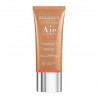 3052503155708 - BOURJOIS AIR MAT TENUE 24H HOLD 07 HALE FONCE - BASE MAQUILLAJE