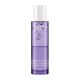 9007867761236 - JUVENA PURE CLEANSING 2-PHASE INSTANT EYE MAKEUP REMOVER 100ML - DESMAQUILLANTE ROSTRO