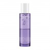 9007867761236 - JUVENA PURE CLEANSING 2-PHASE INSTANT EYE MAKEUP REMOVER 100ML - DESMAQUILLANTE ROSTRO
