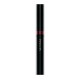 4973167903421 - KANEBO SENSAI SILKY DESIGN ROUGE LIPSTICK DR02 - DELINEADORES
