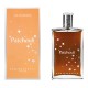 3596936087866 - REMINISCENCE PATCHOULI EAU DE TOILETTE 200ML - PERFUMES