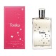 3596936180239 - REMINISCENCE TONKA EAU DE TOILETTE 100ML - PERFUMES