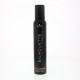 4045787299816 - SCHWARZKOPF SILHOUETTE MOUSSE SUPER HOLD 200ML - FIJADORES