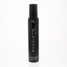 4045787299816 - SCHWARZKOPF SILHOUETTE MOUSSE SUPER HOLD 200ML - FIJADORES